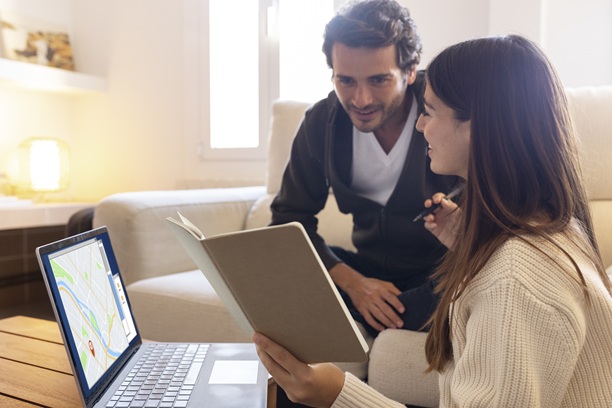 Express Entry spouse application non-accompanying decision