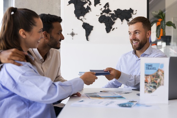 Atlantic Immigration Program 2025 key sector updates