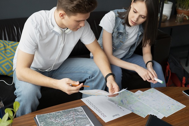 RCIP vs RNIP comparison guide for rural immigration Canada