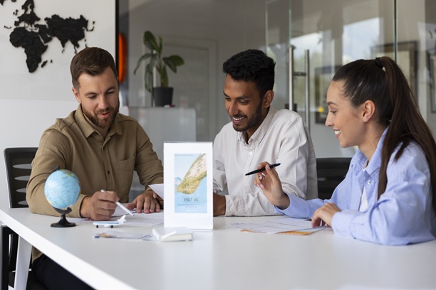 Quebec Investor Immigration 2025 program details