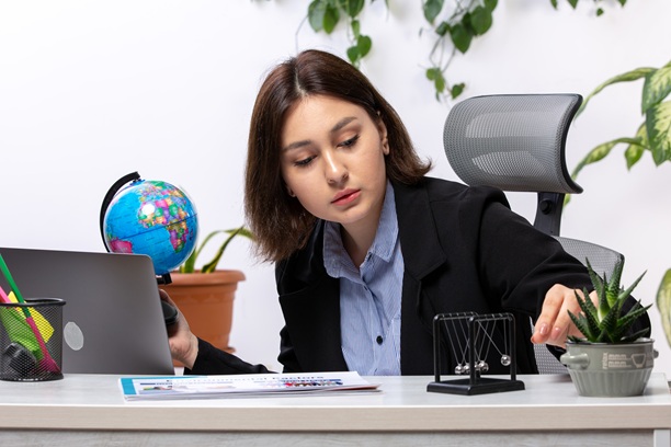 Jobs in Canada for newcomers and immigrants in 2025