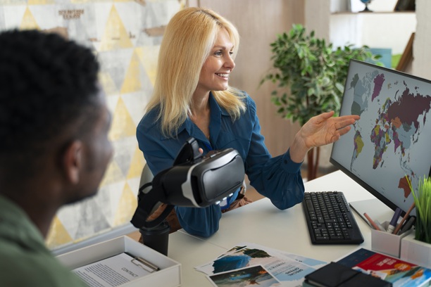 Canada’s Global Talent Stream