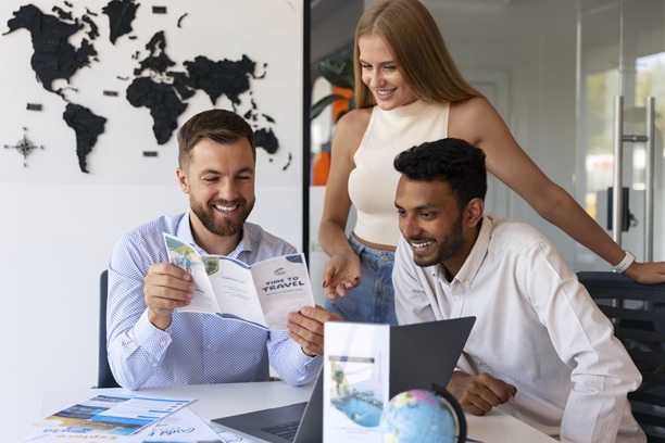 Temporary foreign workers planning PR in Canada