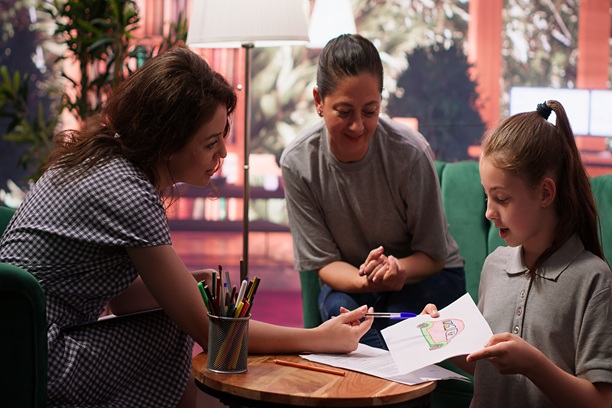 Child Sponsorship Canada step-by-step immigration guide