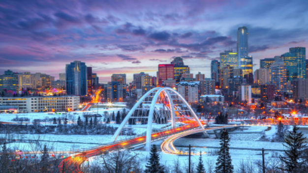 New Alberta Rural Renewal Stream Rules Take Effect Jan 1 2026