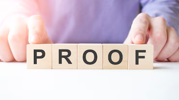 Quebec Triples Funds Raised For Students Permits in 2026 Rule New