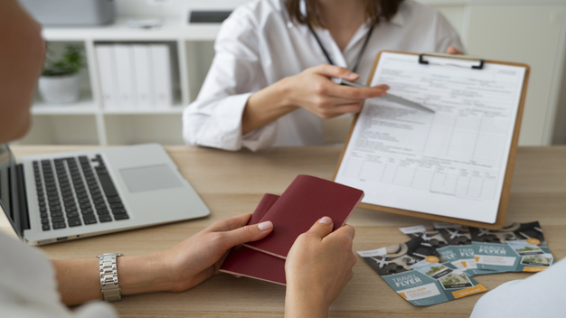 Bill C-12: A Border Overhaul or a Redefined Canada?