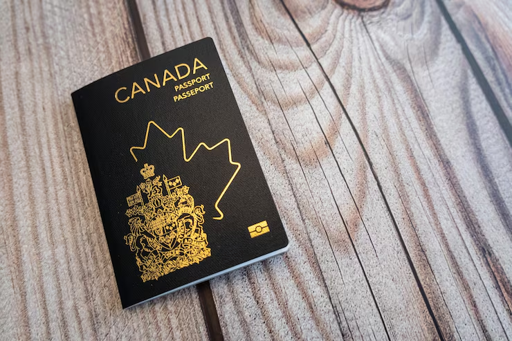 Canada ranks top 10 among world’s best passports in 2026