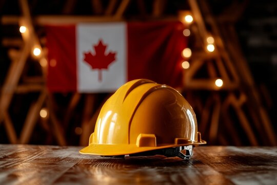 Temporary foreign worker arrivals fall to lowest level in two years