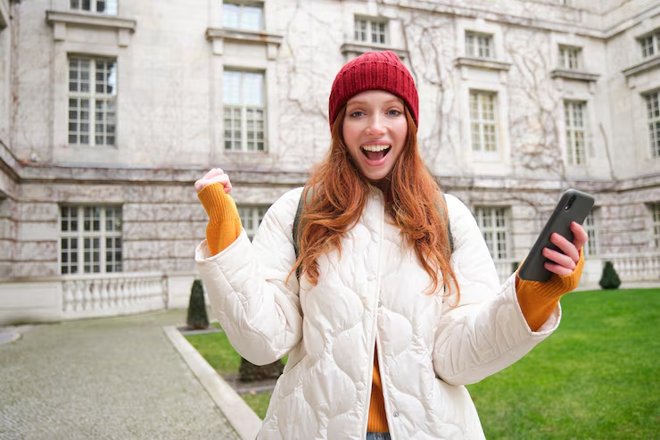 Canada Expands PR Openings to 5000 for French-Speaking Newcomers