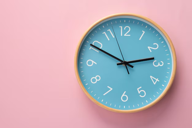 January 2026 Brings Mixed Changes to Immigration Wait Times