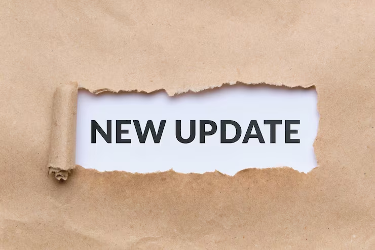 Significant Ahead for LMIA-Exempt Work Permits in 2026 Changes