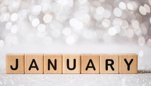 IRCC cuts wait times for CEC, AIP, Super Visa programs in January