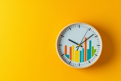 Canada Immigration Processing wait times update