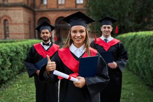 Ontario Master’s and PhD Graduate streams OINP