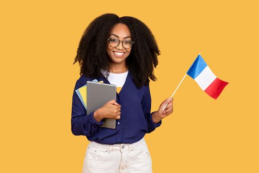 francophone-students-canada-new-pr-support-program