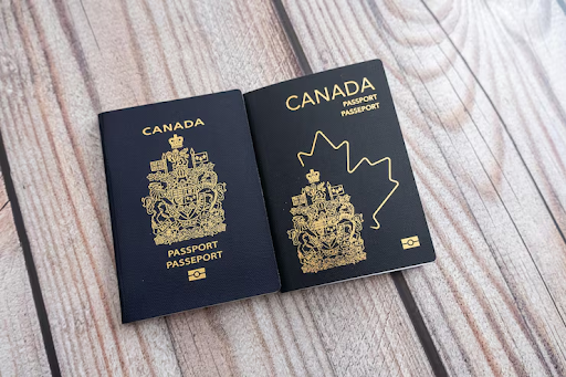 Canada passport refund guarantee policy starting 2026